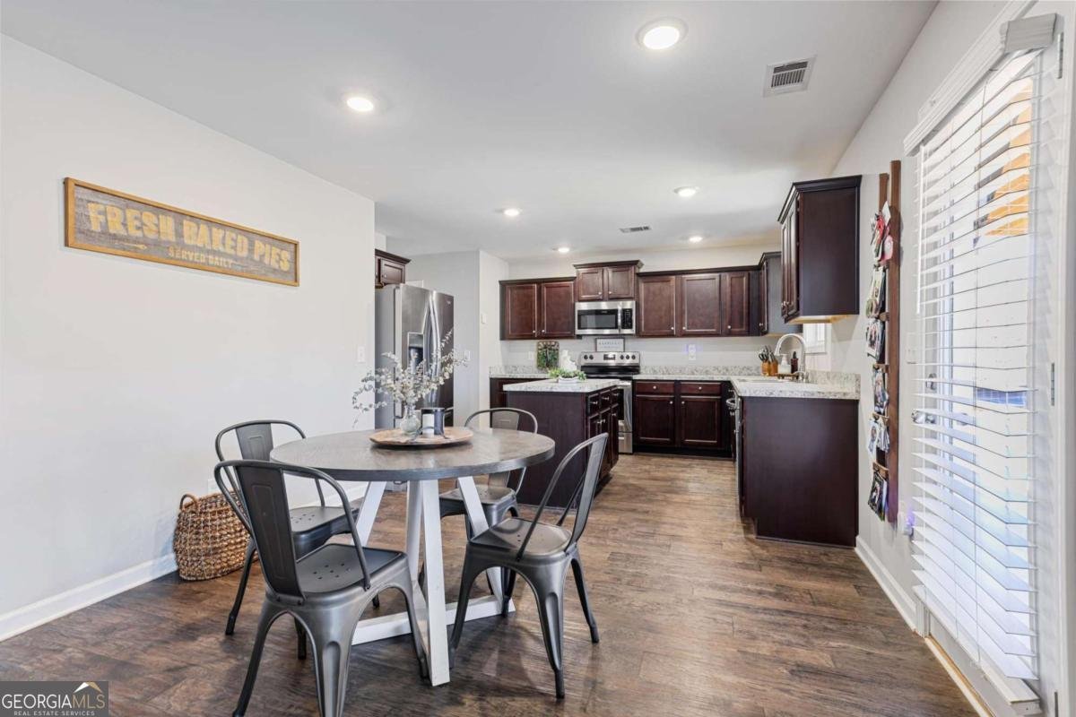 43 Pamela Way Dallas - Photo 8