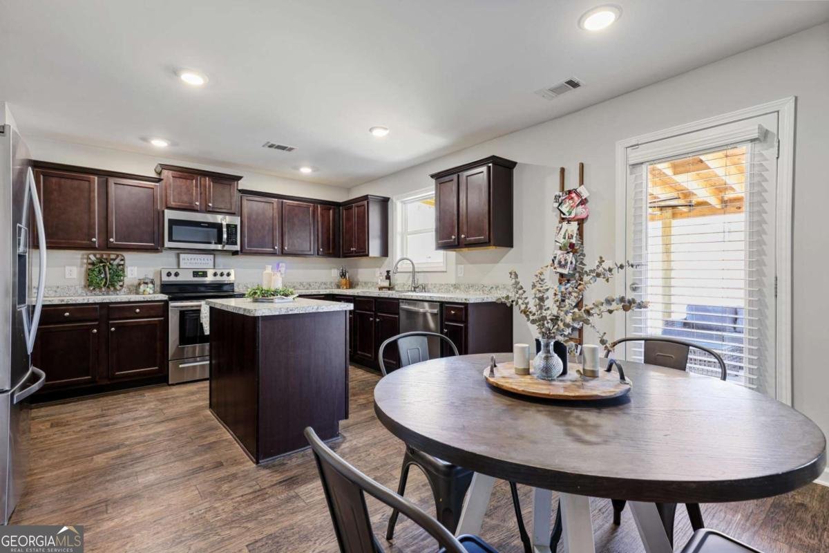 43 Pamela Way Dallas - Photo 9