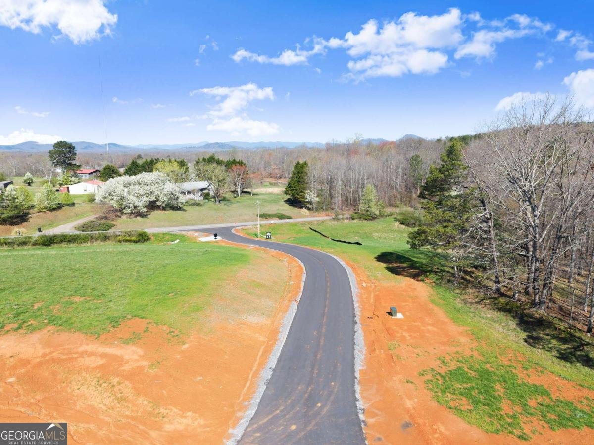 19 White Oak Court Cleveland - Photo 26