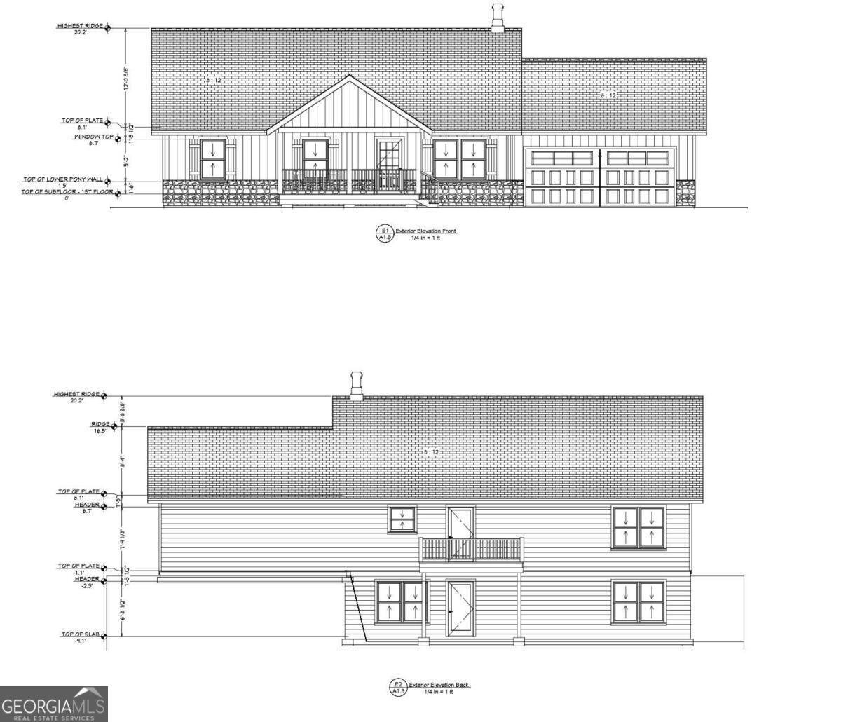 19 White Oak Court Cleveland - Photo 35