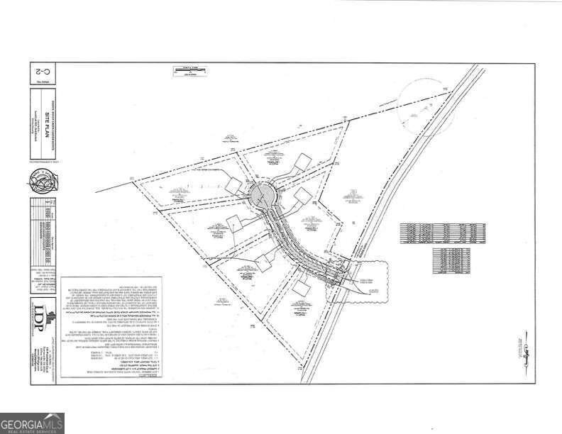 19 White Oak Court Cleveland - Photo 40