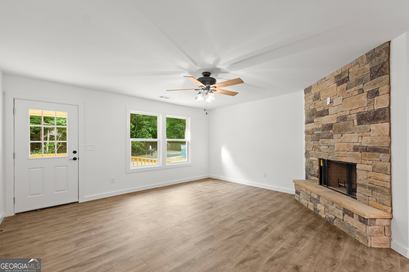 19 White Oak Court Cleveland - Photo 42