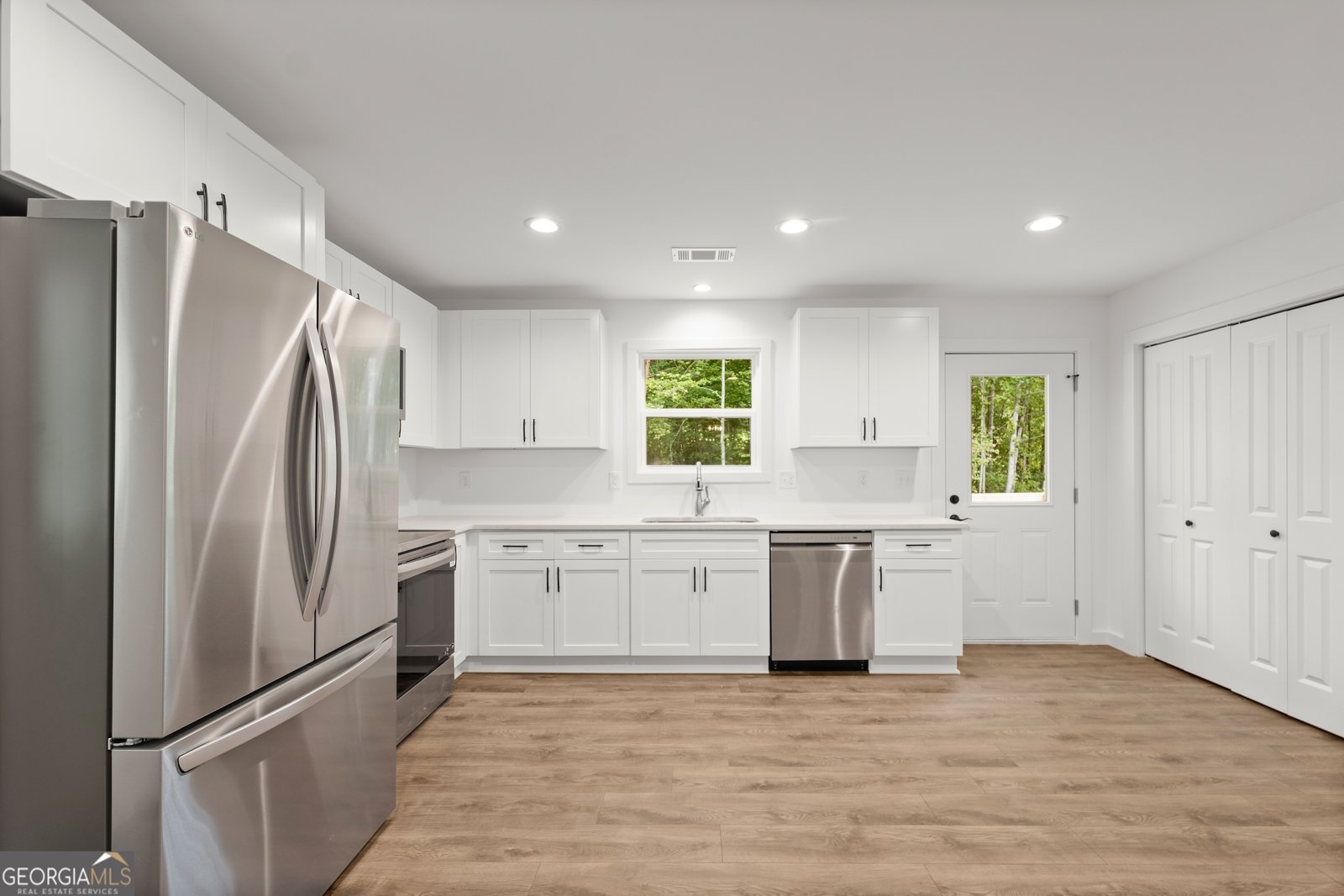 19 White Oak Court Cleveland - Photo 44