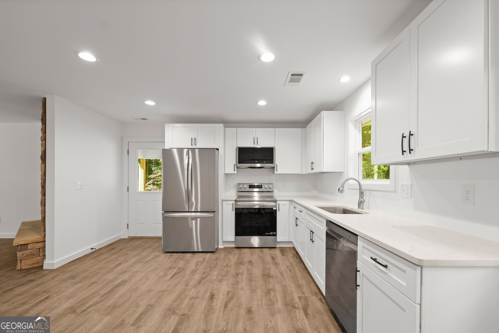 19 White Oak Court Cleveland - Photo 47