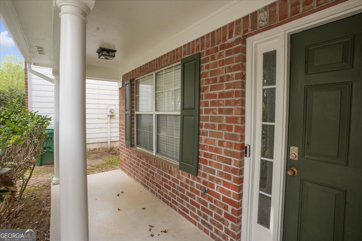 2437 Charleston Pointe Court Atlanta - Photo 12