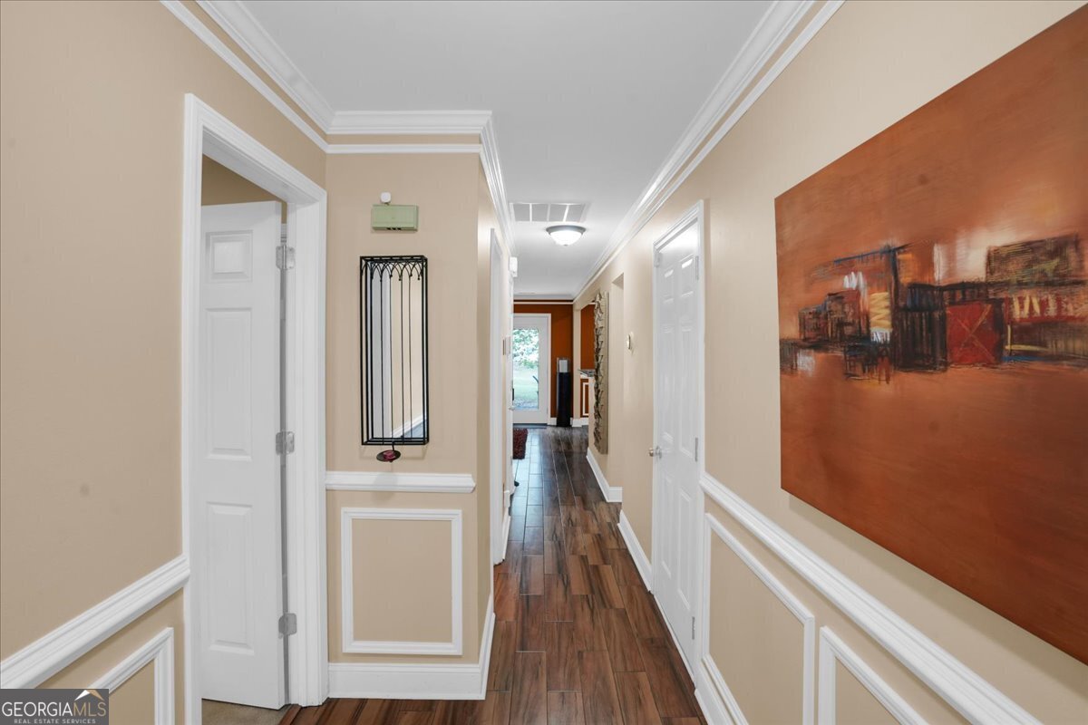 2437 Charleston Pointe Court Atlanta - Photo 13