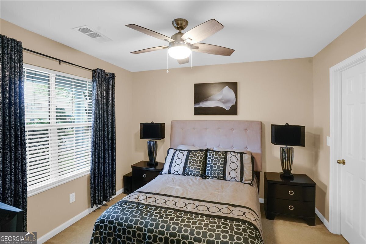 2437 Charleston Pointe Court Atlanta - Photo 7