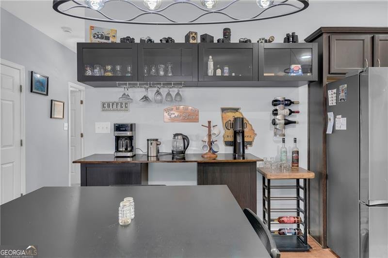 124 Macalester Drive Newnan - Photo 22