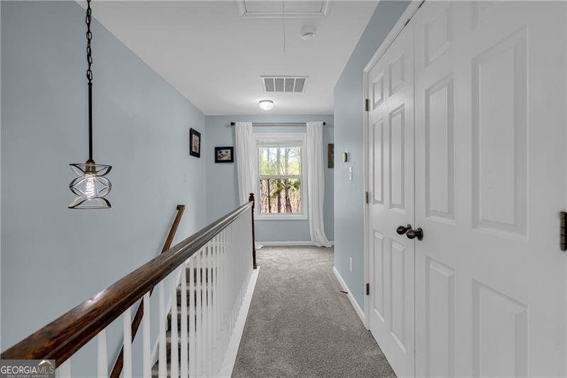 124 Macalester Drive Newnan - Photo 28