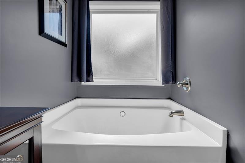 124 Macalester Drive Newnan - Photo 35