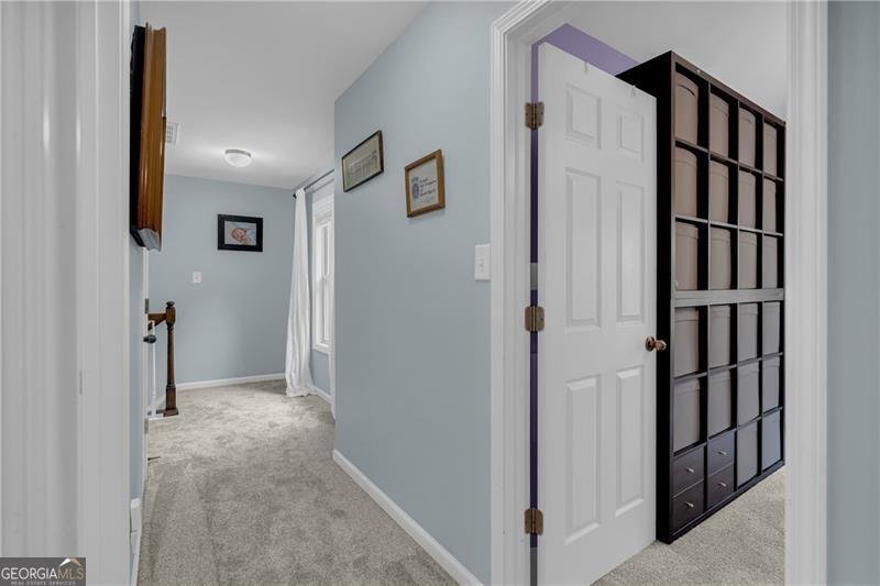 124 Macalester Drive Newnan - Photo 42