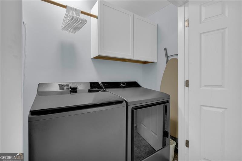 124 Macalester Drive Newnan - Photo 44