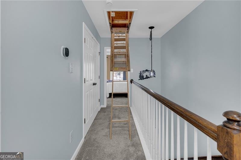 124 Macalester Drive Newnan - Photo 45