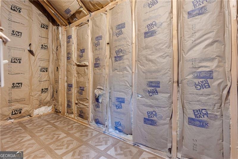 124 Macalester Drive Newnan - Photo 46