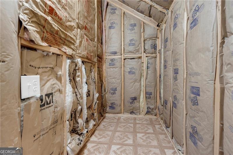 124 Macalester Drive Newnan - Photo 47