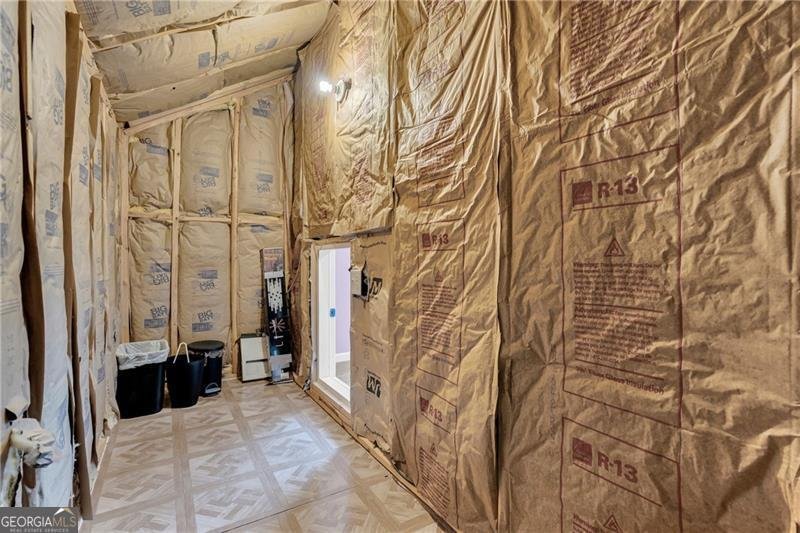 124 Macalester Drive Newnan - Photo 48