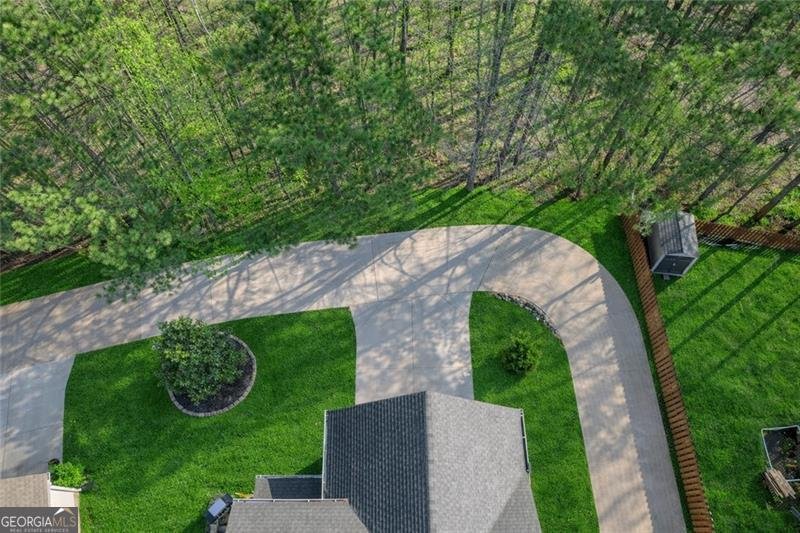 124 Macalester Drive Newnan - Photo 57