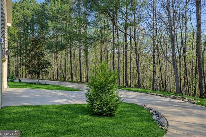 124 Macalester Drive Newnan - Photo 59