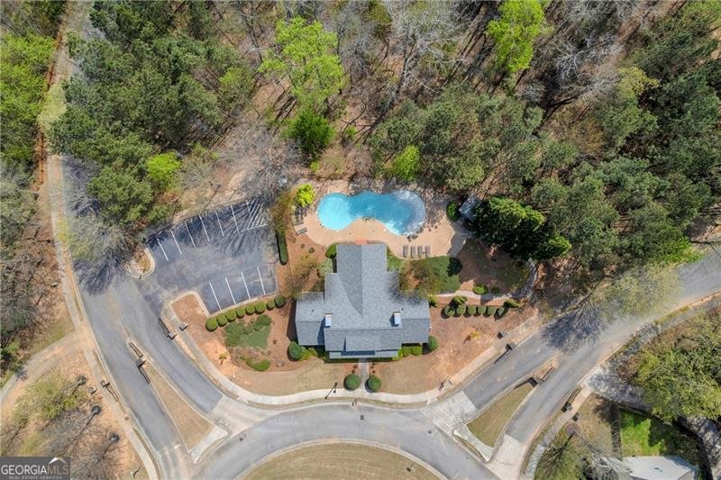 124 Macalester Drive Newnan - Photo 63