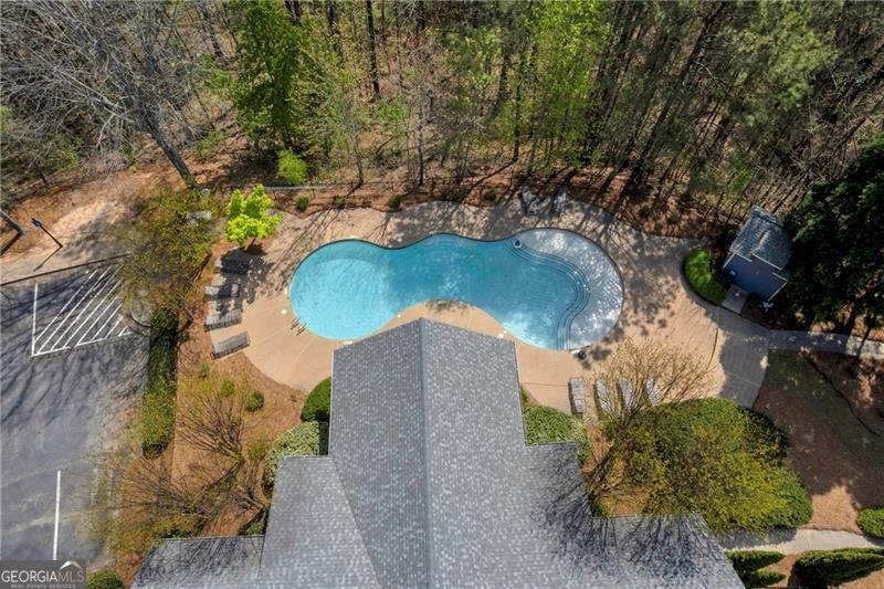 124 Macalester Drive Newnan - Photo 65