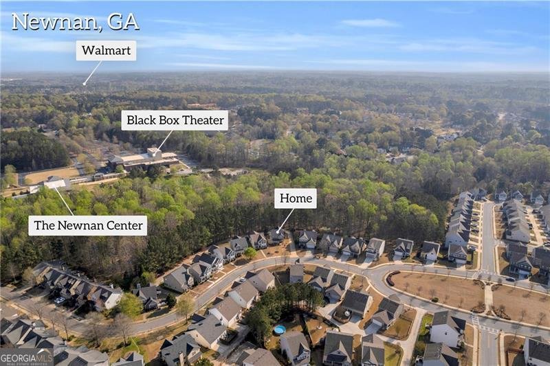 124 Macalester Drive Newnan - Photo 71