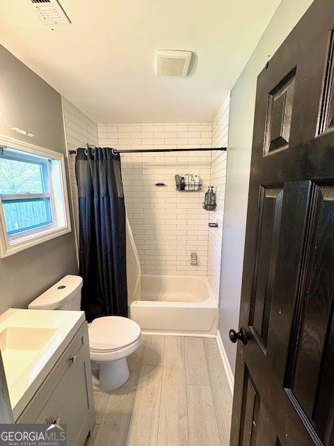 1086 Barton Street Conyers - Photo 10