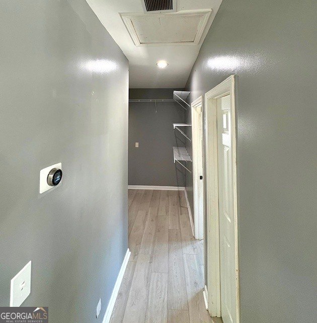 1086 Barton Street Conyers - Photo 11