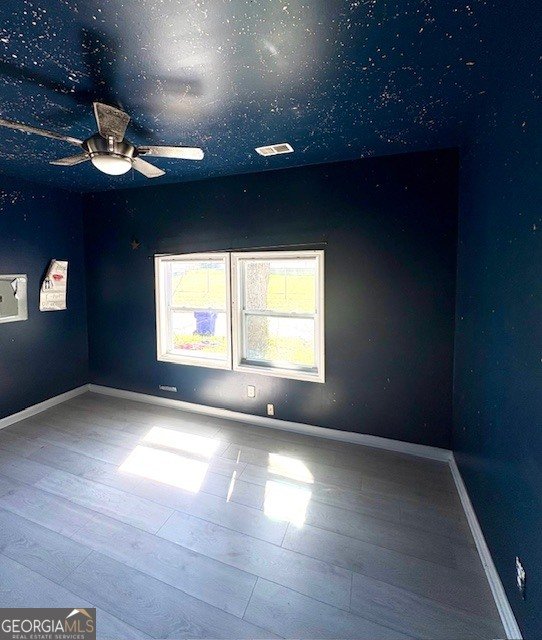 1086 Barton Street Conyers - Photo 12