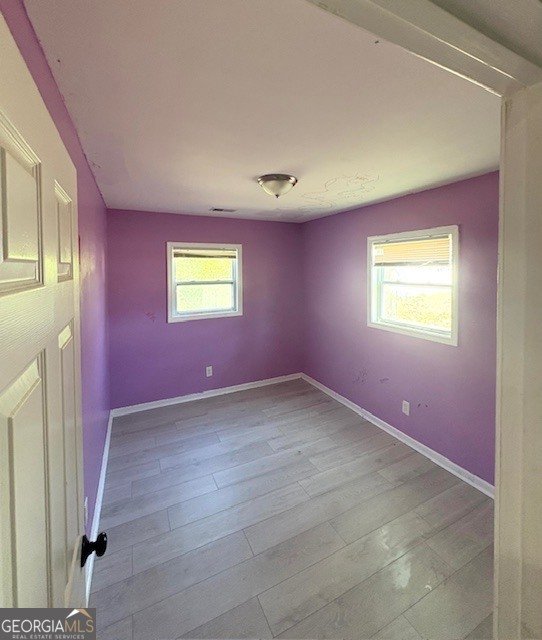 1086 Barton Street Conyers - Photo 14