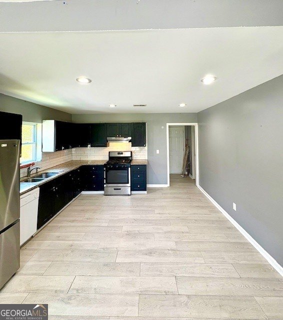 1086 Barton Street Conyers - Photo 6