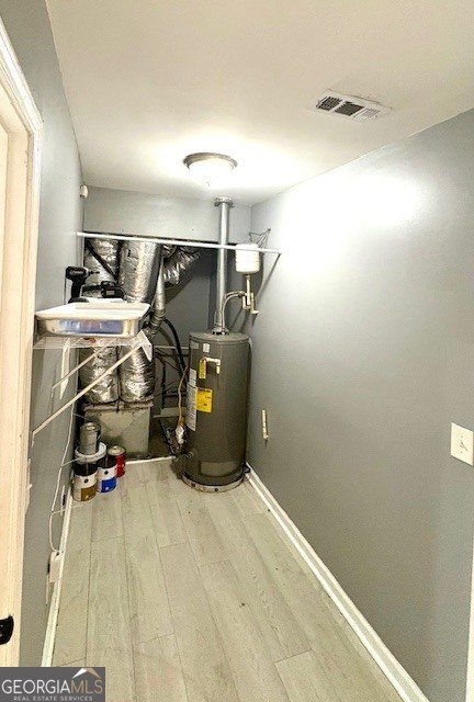 1086 Barton Street Conyers - Photo 7