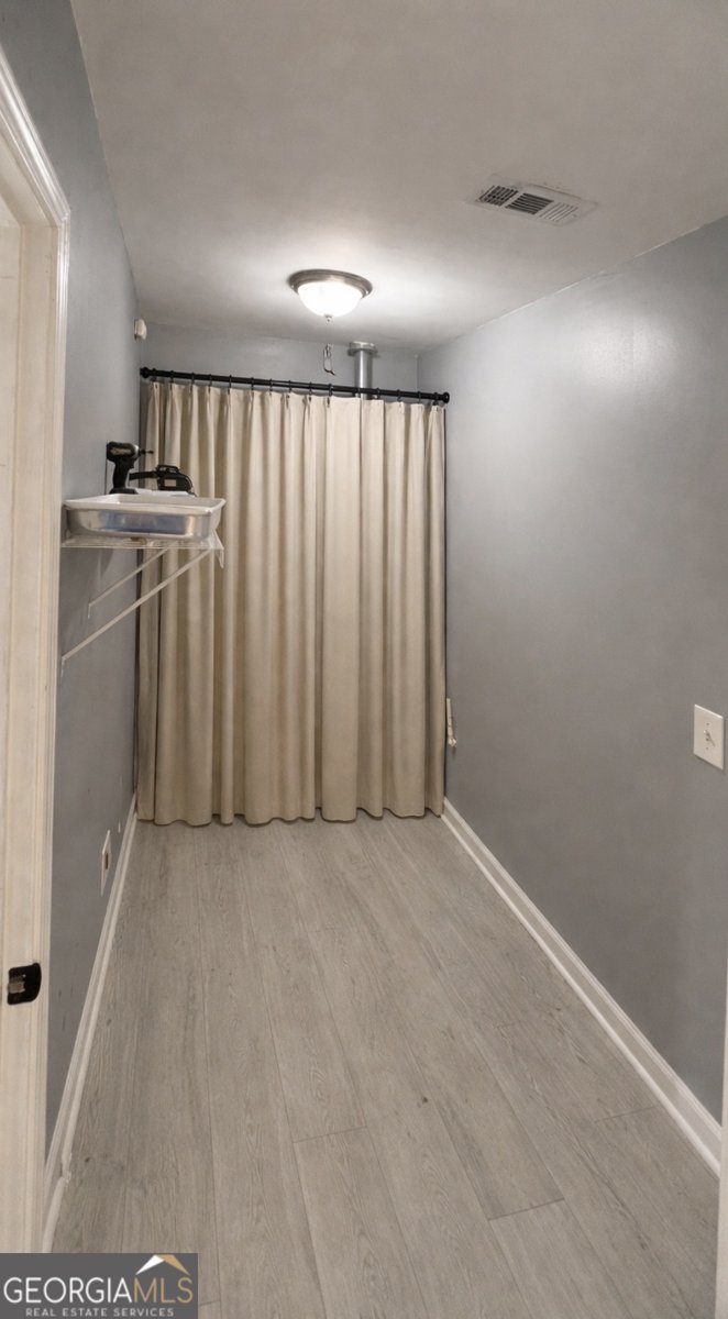 1086 Barton Street Conyers - Photo 8