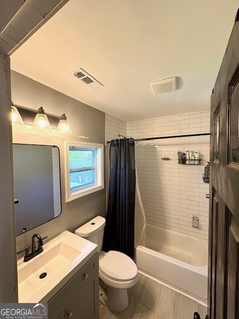 1086 Barton Street Conyers - Photo 9