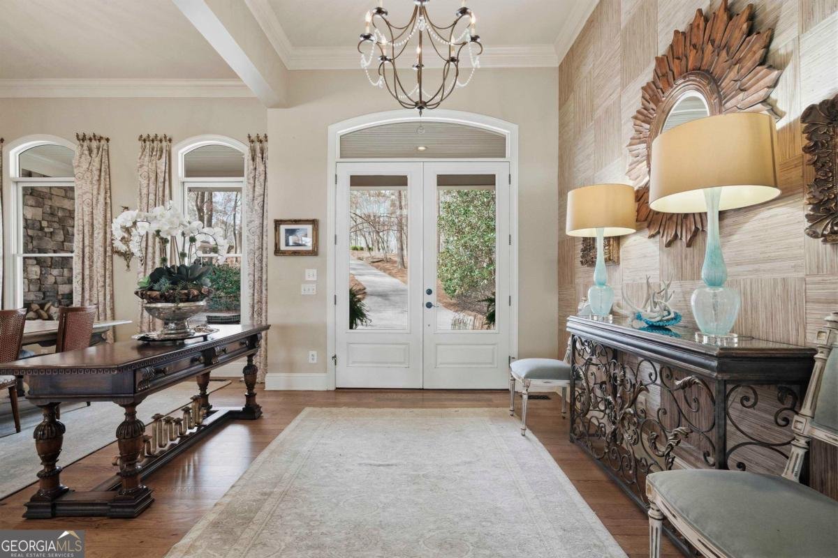 1691 Lighthouse Circle Greensboro - Photo 11