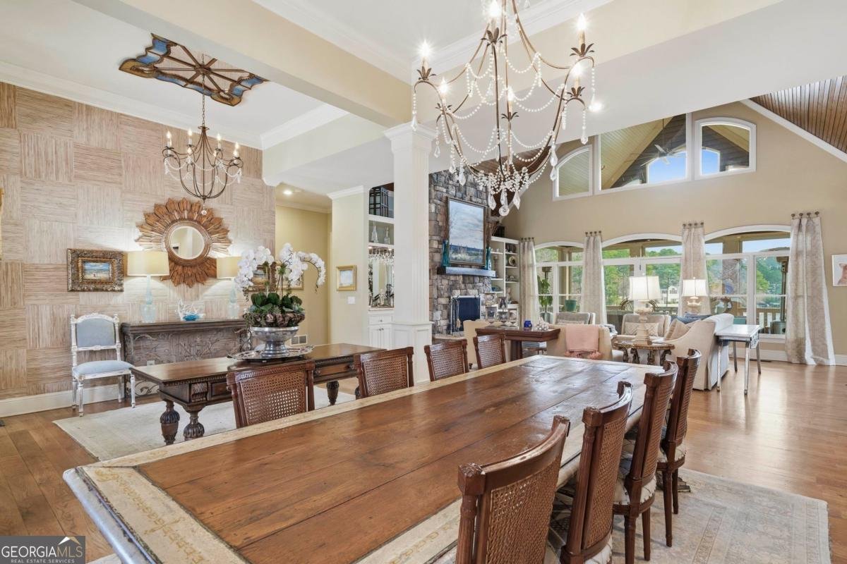 1691 Lighthouse Circle Greensboro - Photo 13