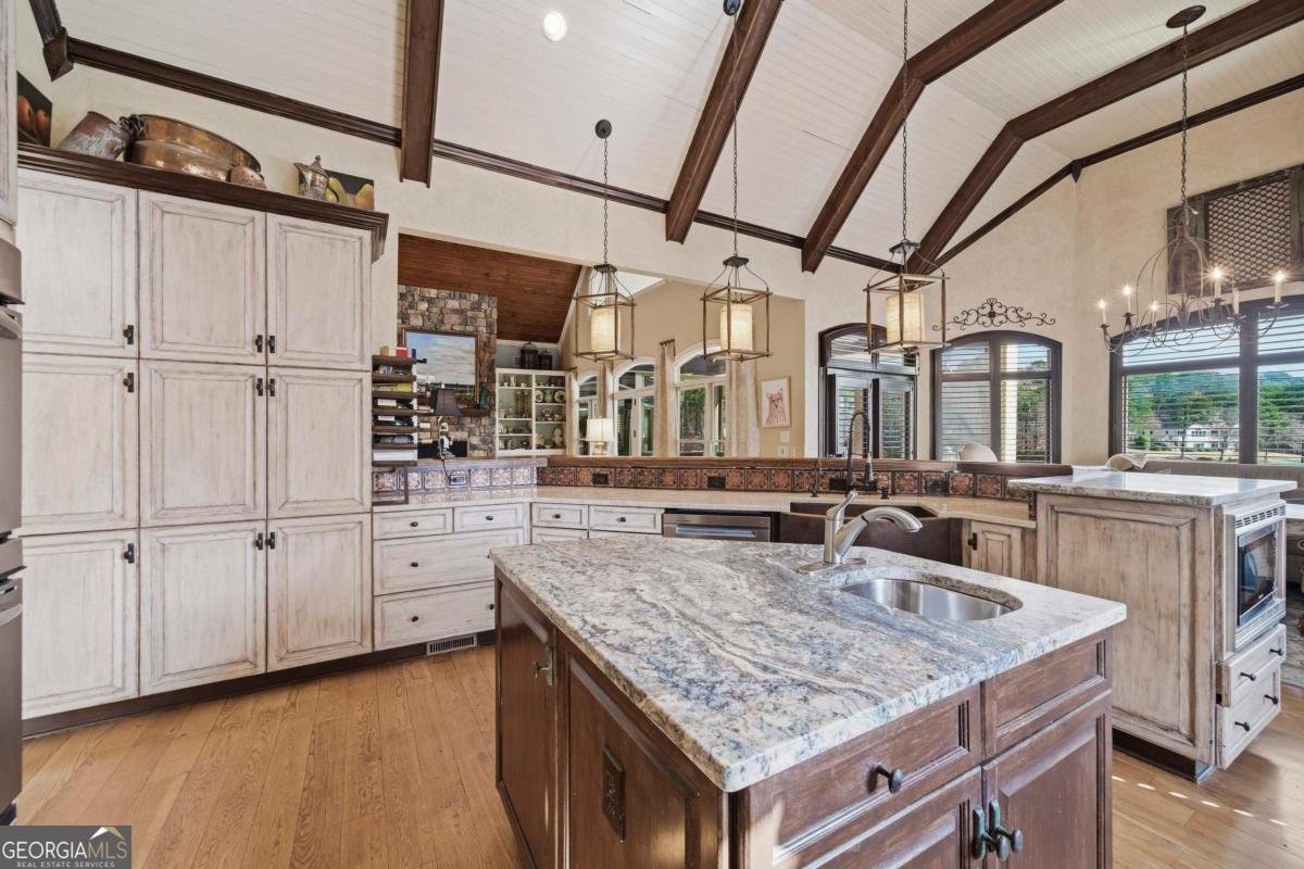 1691 Lighthouse Circle Greensboro - Photo 18