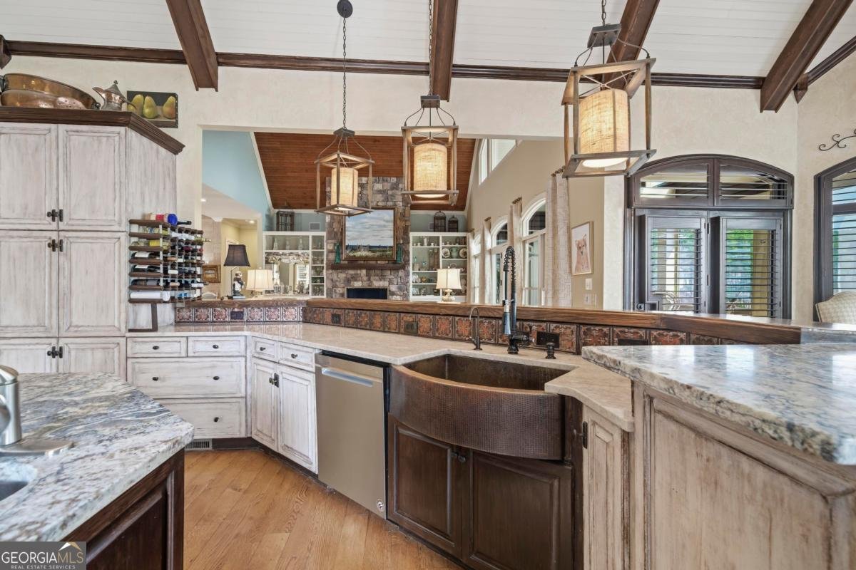 1691 Lighthouse Circle Greensboro - Photo 19