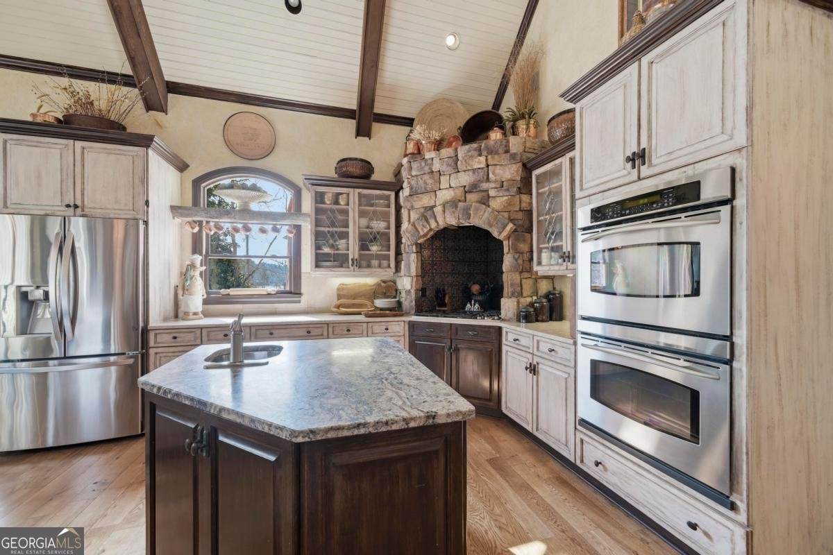 1691 Lighthouse Circle Greensboro - Photo 20