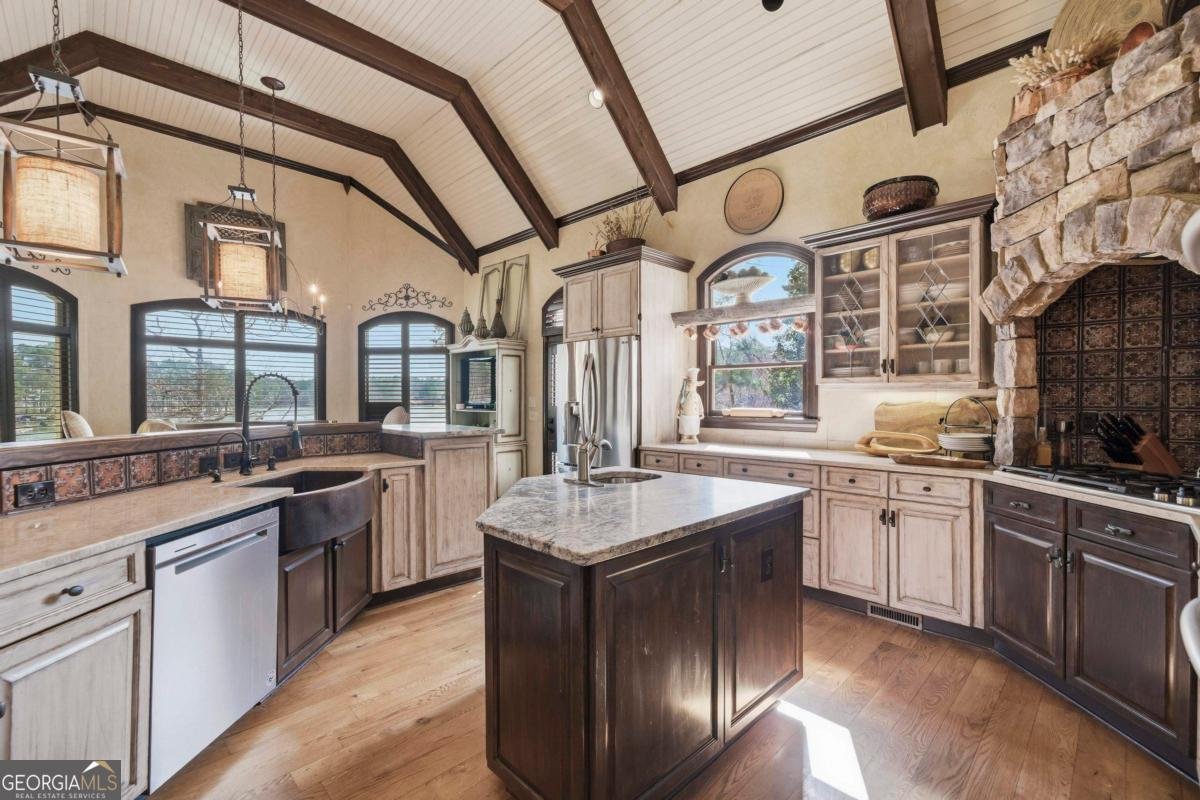 1691 Lighthouse Circle Greensboro - Photo 21