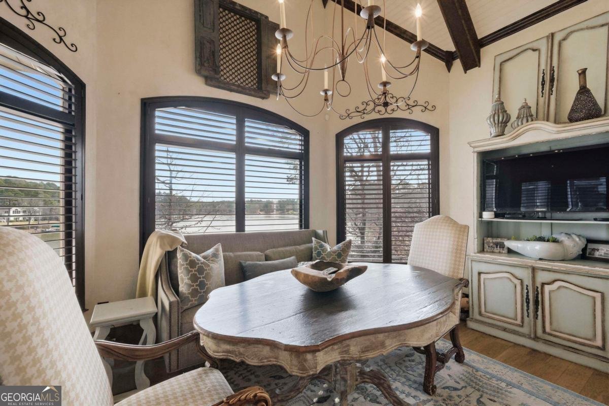 1691 Lighthouse Circle Greensboro - Photo 22