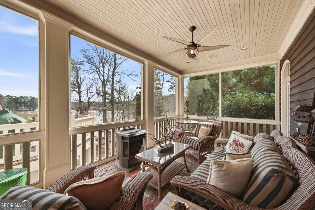 1691 Lighthouse Circle Greensboro - Photo 23