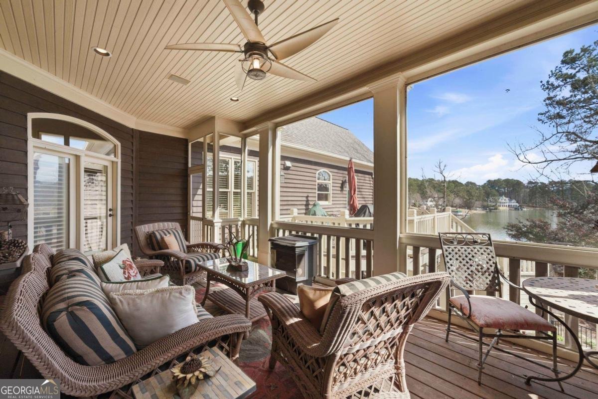 1691 Lighthouse Circle Greensboro - Photo 24