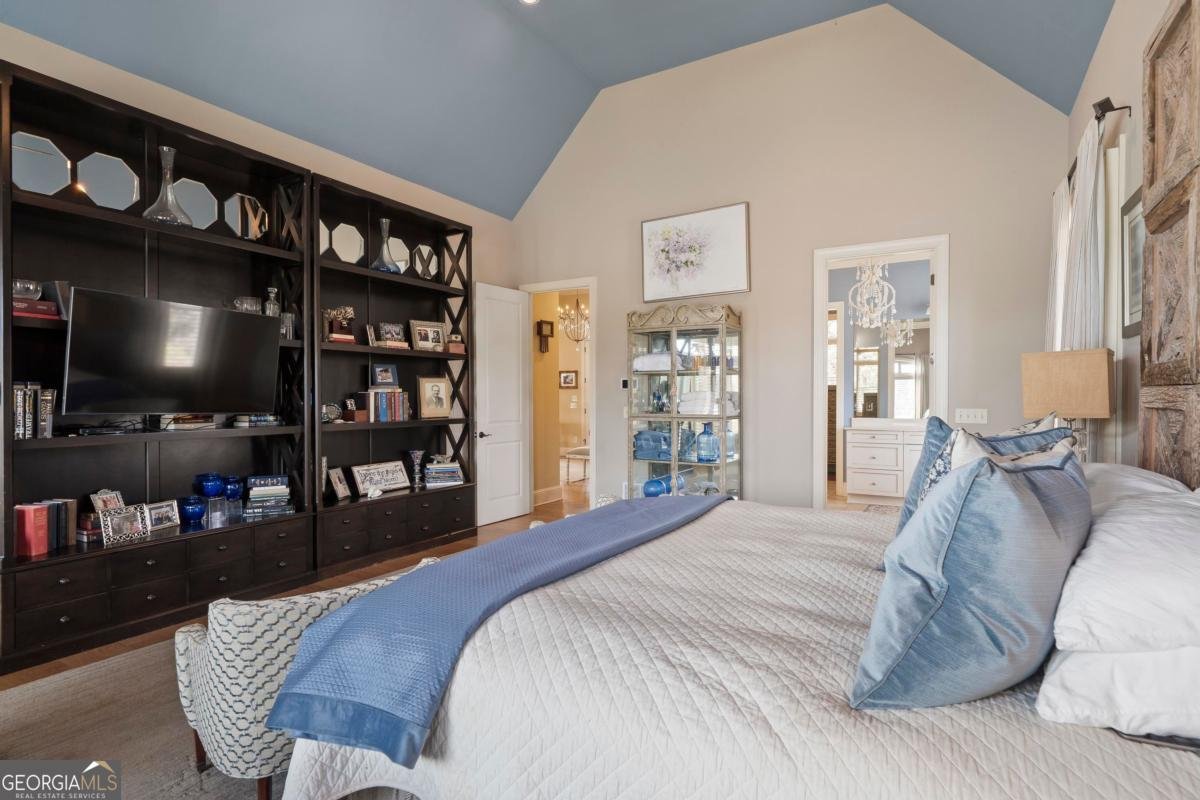 1691 Lighthouse Circle Greensboro - Photo 26