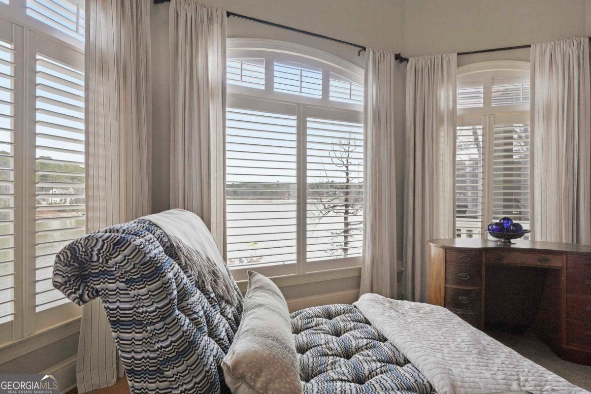 1691 Lighthouse Circle Greensboro - Photo 27