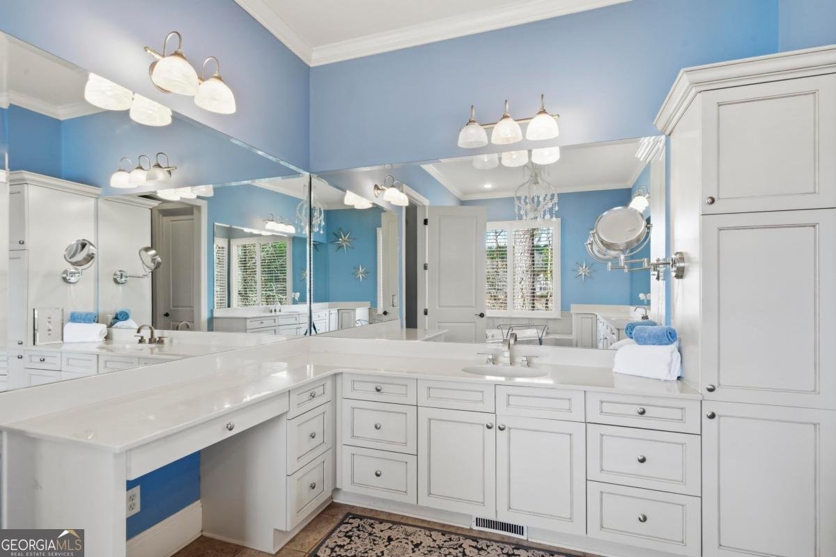 1691 Lighthouse Circle Greensboro - Photo 30