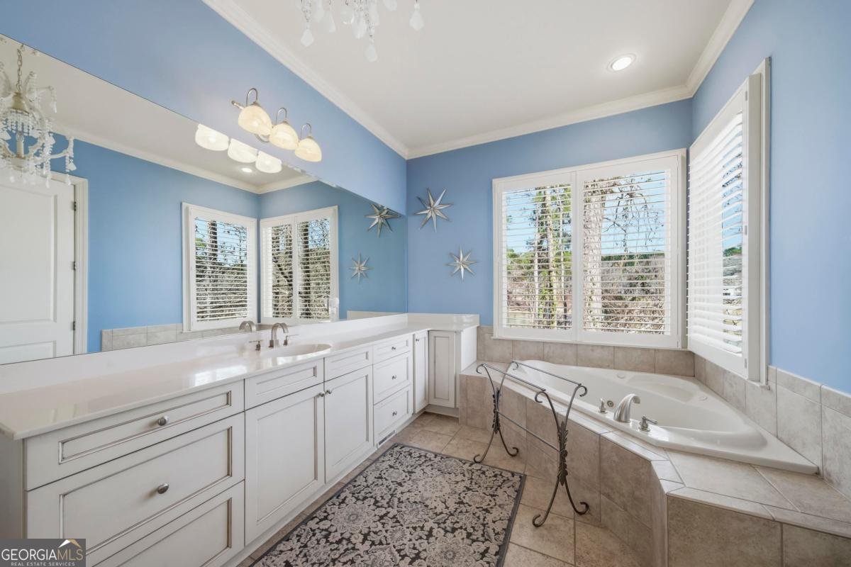 1691 Lighthouse Circle Greensboro - Photo 31