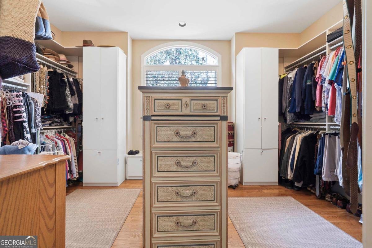 1691 Lighthouse Circle Greensboro - Photo 32