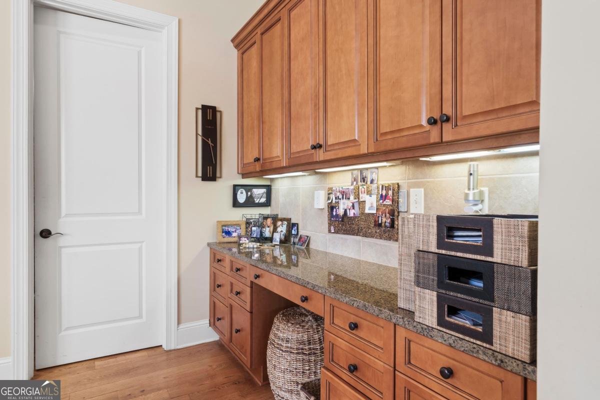 1691 Lighthouse Circle Greensboro - Photo 33