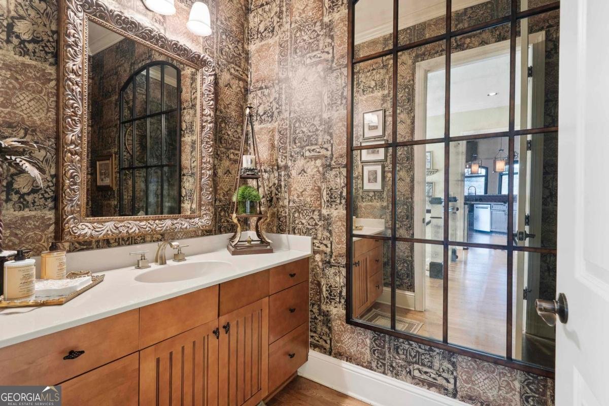 1691 Lighthouse Circle Greensboro - Photo 34