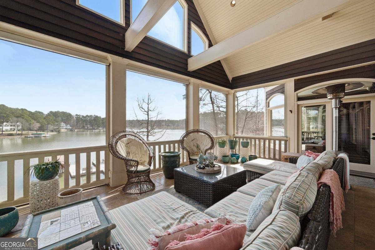 1691 Lighthouse Circle Greensboro - Photo 35